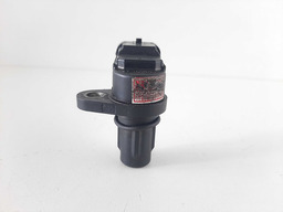 SENSOR DE FASE FIAT UNO FIRE 1.0 2007 A 2013 0232103097