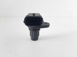 SENSOR DE FASE FIAT UNO FIRE 1.0 2007 A 2013 0232103097