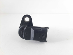 SENSOR DE FASE FIAT UNO FIRE 1.0 2007 A 2013 0232103097