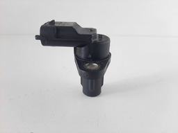 SENSOR DE FASE FIAT UNO FIRE 1.0 2007 A 2013 0232103097