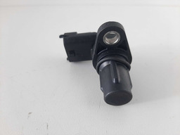 SENSOR DE FASE FIAT UNO FIRE 1.0 2007 A 2013 0232103097