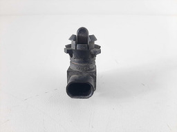 SENSOR TEMPERATURA EXTERNA CHEVROLET CRUZE 2017 A 2021