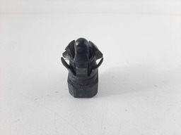 SENSOR TEMPERATURA EXTERNA CHEVROLET CRUZE 2017 A 2021