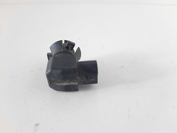 SENSOR TEMPERATURA EXTERNA CHEVROLET CRUZE 2017 A 2021