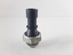 SENSOR PRESSAO ÓLEO GM ONIX PRISMA 1.0 1.4 2013 A 2018