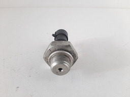 SENSOR PRESSAO ÓLEO GM ONIX PRISMA 1.0 1.4 2013 A 2018