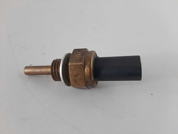 Sensor Temperatura Gm Onix Prisma 1.0 1.4 2013 A 2018