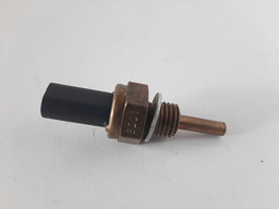 SENSOR TEMPERATURA GM ONIX PRISMA 1.0 1.4 2013 A 2018