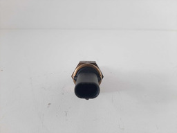 SENSOR TEMPERATURA GM ONIX PRISMA 1.0 1.4 2013 A 2018