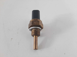 SENSOR TEMPERATURA GM ONIX PRISMA 1.0 1.4 2013 A 2018