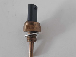 SENSOR TEMPERATURA GM ONIX PRISMA 1.0 1.4 2013 A 2018