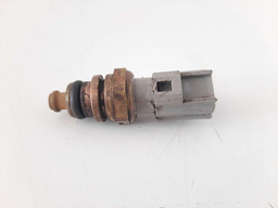 Sensor Da Válvula Termostática Ford Ka 1.0 3cc 2014 A 2018