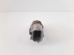 SENSOR DA VÁLVULA TERMOSTÁTICA FORD KA 1.0 3CC 2014 A 2018