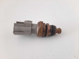 SENSOR DA VÁLVULA TERMOSTÁTICA FORD KA 1.0 3CC 2014 A 2018