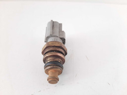 SENSOR DA VÁLVULA TERMOSTÁTICA FORD KA 1.0 3CC 2014 A 2018