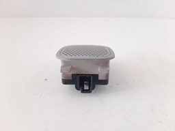 MICROFONE DE TETO HYUNDAI HB20 2013 A 2018
