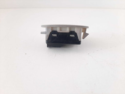 MICROFONE DE TETO HYUNDAI HB20 2013 A 2018