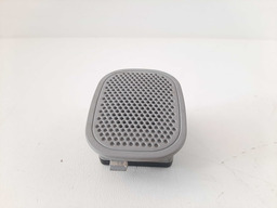 MICROFONE DE TETO HYUNDAI HB20 2013 A 2018