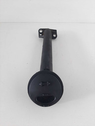 PESCADOR DE ÓLEO MARCH SANDERO CLIO 1.0 16V FLEX 80CV 