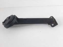 PESCADOR DE ÓLEO MARCH SANDERO CLIO 1.0 16V FLEX 80CV 