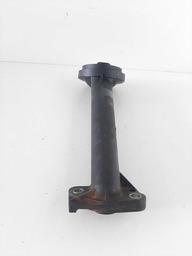 PESCADOR DE ÓLEO MARCH SANDERO CLIO 1.0 16V FLEX 80CV 