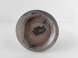 PISTÃO E BIELA VOLKSWAGEN POLO 1.6 GASOLINA 04 A 08 STANDER