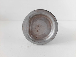 PISTÃO E BIELA VOLKSWAGEN POLO 1.6 GASOLINA 04 A 08 STANDER