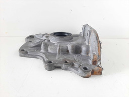 BOMBA DE ÓLEO MOTOR POLO 1.6 GASOLINA 2004 A 2008