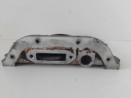 BOMBA DE ÓLEO MOTOR POLO 1.6 GASOLINA 2004 A 2008