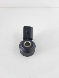 Sensor Detonação Volkswagen Polo 1.6 Gasolina 2004 A 2008