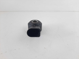 SENSOR DETONAÇÃO VOLKSWAGEN POLO 1.6 GASOLINA 2004 A 2008