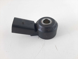 SENSOR DETONAÇÃO VOLKSWAGEN POLO 1.6 GASOLINA 2004 A 2008