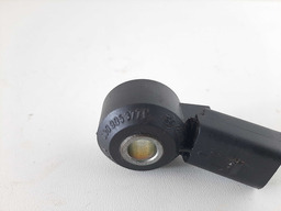 SENSOR DETONAÇÃO VOLKSWAGEN POLO 1.6 GASOLINA 2004 A 2008