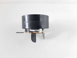 Tensor Da Correia Dentada Ford Ka 1.0 3cc 2014 A 2018