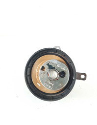 TENSOR DA CORREIA DENTADA FORD KA 1.0 3CC 2014 A 2018