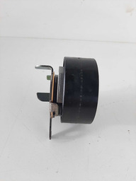 TENSOR DA CORREIA DENTADA FORD KA 1.0 3CC 2014 A 2018