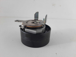 TENSOR DA CORREIA DENTADA FORD KA 1.0 3CC 2014 A 2018