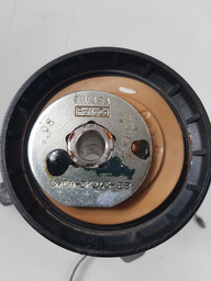 TENSOR DA CORREIA DENTADA FORD KA 1.0 3CC 2014 A 2018