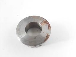 ENGRENAGEM VIRABREQUIM FORD KA 1.0 3CC 2014 A 2018