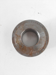 ENGRENAGEM DO VIRABREQUIM FORD KA 1.0 3CC 2014 A 2018