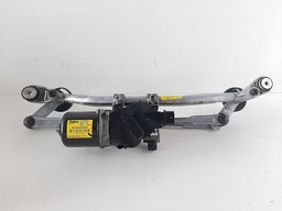 Maquina Limpador Dianteira Hb20 1.0 2013 A 2018