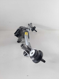 MAQUINA LIMPADOR DIANTEIRA HB20 1.0 2013 A 2018