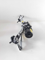 MAQUINA LIMPADOR DIANTEIRA HB20 1.0 2013 A 2018