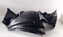 PARA BARRO DIANTEIRO DIREITO BMW X5 2011 10834110