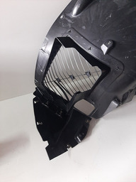 PARA BARRO DIANTEIRO DIREITO BMW X5 2011 10834110