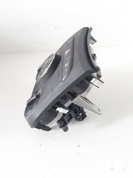 COMANDO DE AR CONDICIONADO HB20 2013 A 2018