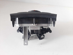 COMANDO DE AR CONDICIONADO HB20 2013 A 2018