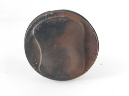 PISTÃO FIAT PALIO FIRE 1.0 75CV 2012 A 2015 STANDER