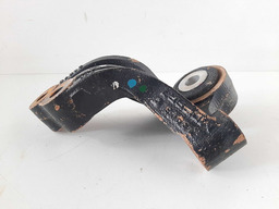 SUPORTE COXIM CAIXA CÂMBIO RENEGADE 1.8 FLEX 2016 A 2021