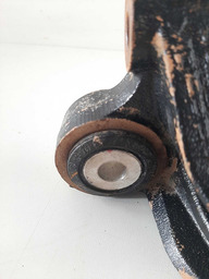 SUPORTE COXIM CAIXA CÂMBIO RENEGADE 1.8 FLEX 2016 A 2021